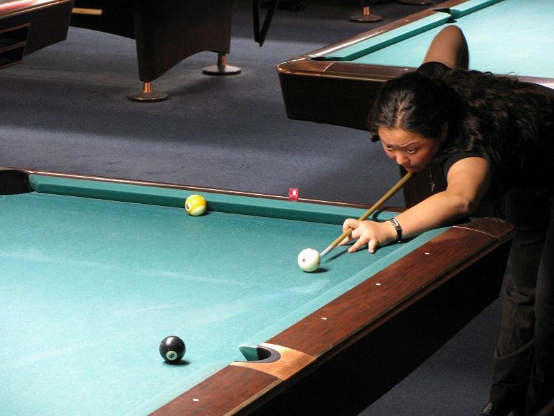 CWPT Qualifier 026.jpg